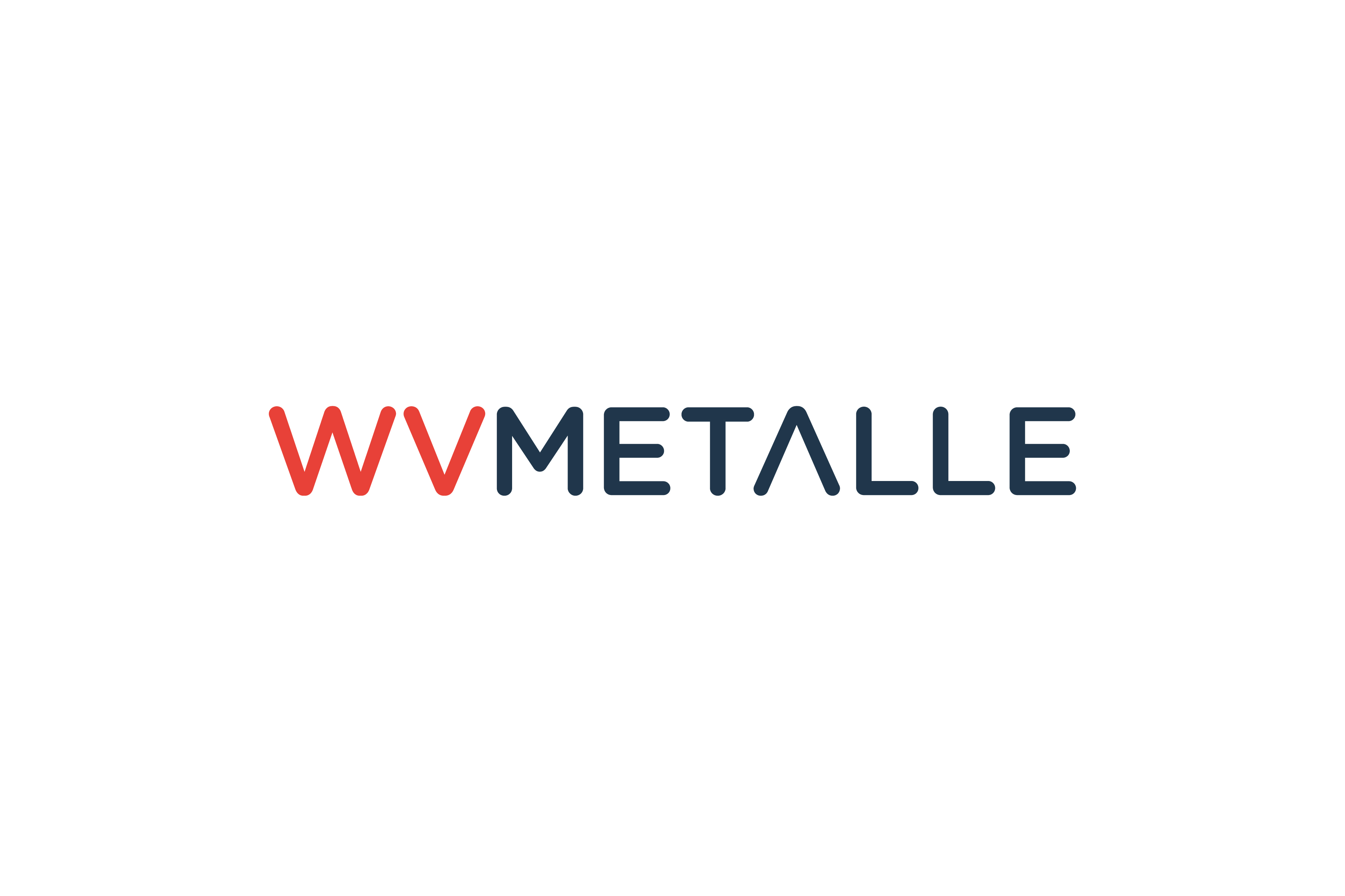 Logo 4c WVMetalle 600dpi